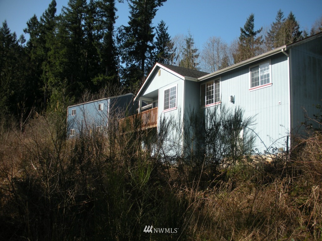 5133 194th Lane Southwest Rochester, WA 98579 - Photo 19 of 21