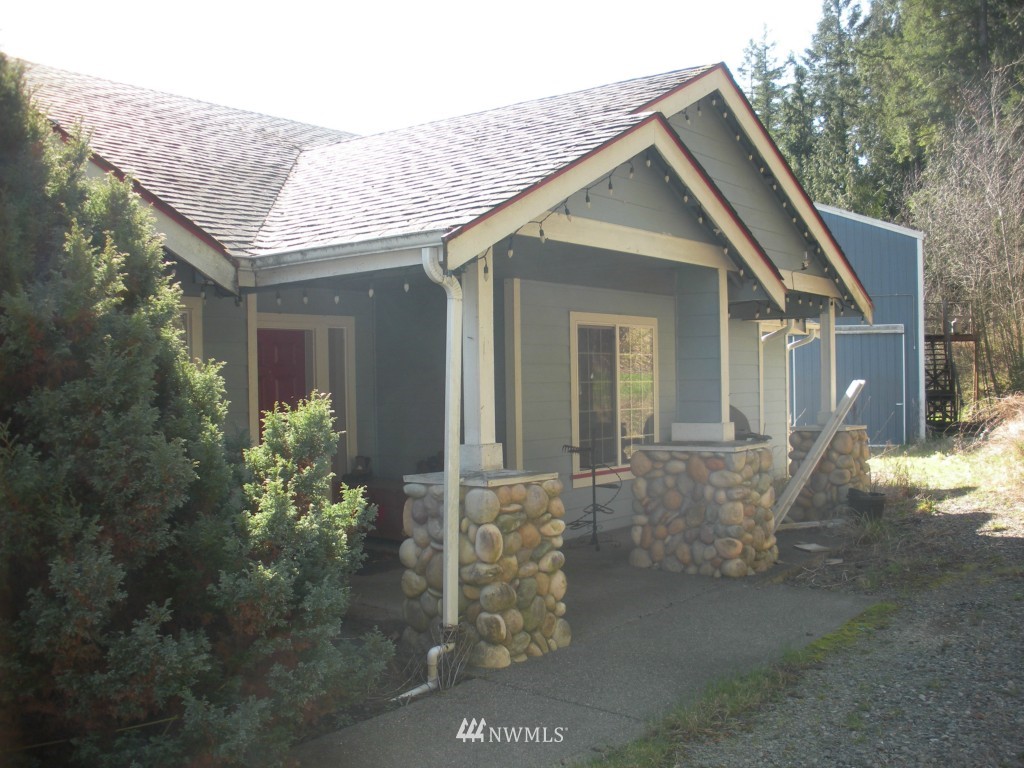 5133 194th Lane Southwest Rochester, WA 98579 - Photo 20 of 21