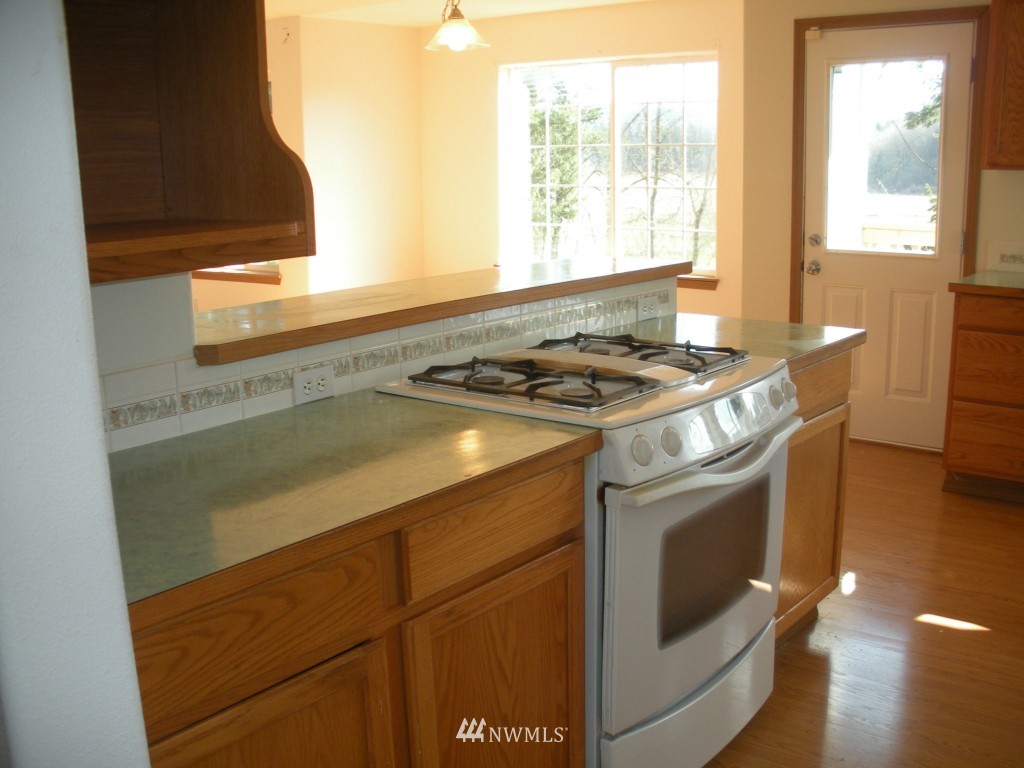 5133 194th Lane Southwest Rochester, WA 98579 - Photo 9 of 21