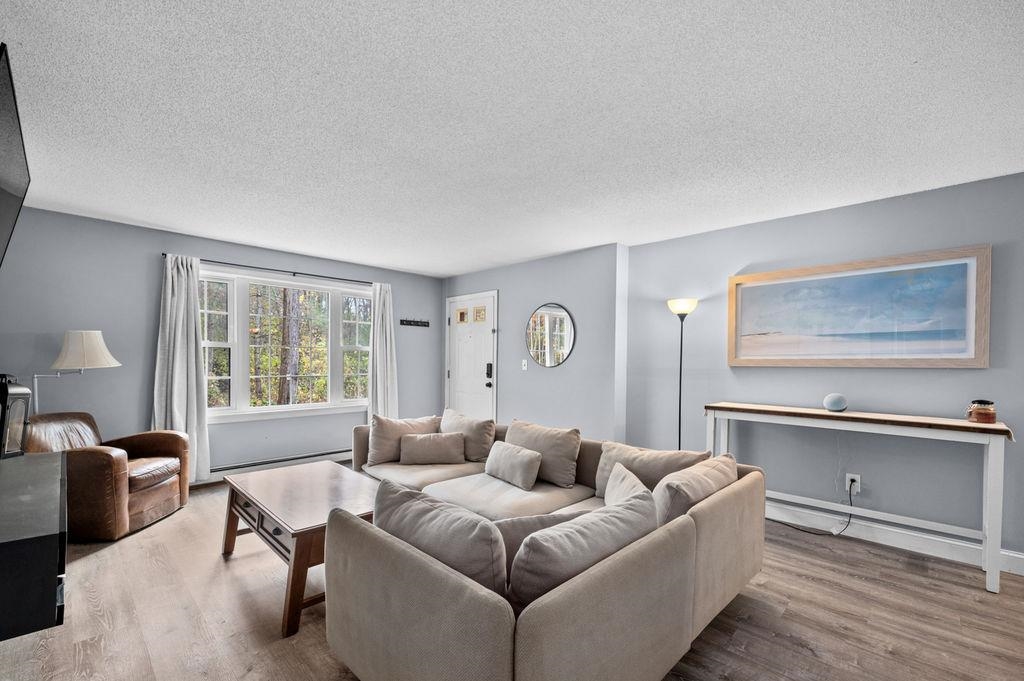 809 Spring Brook Circle Portsmouth, NH 03801 - Photo 13 of 24 Gallery Image 13
