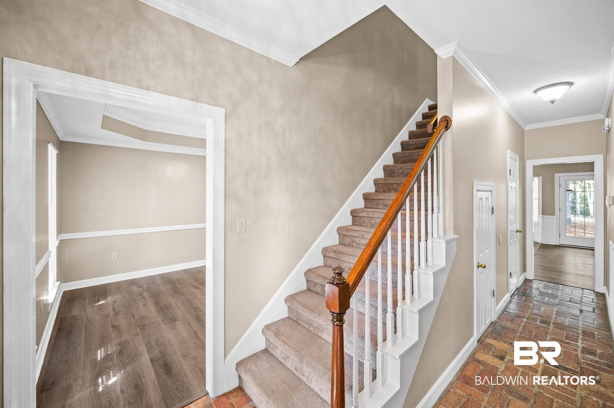 104 Penny Lane Daphne, AL 36526 - Photo 5 of 50