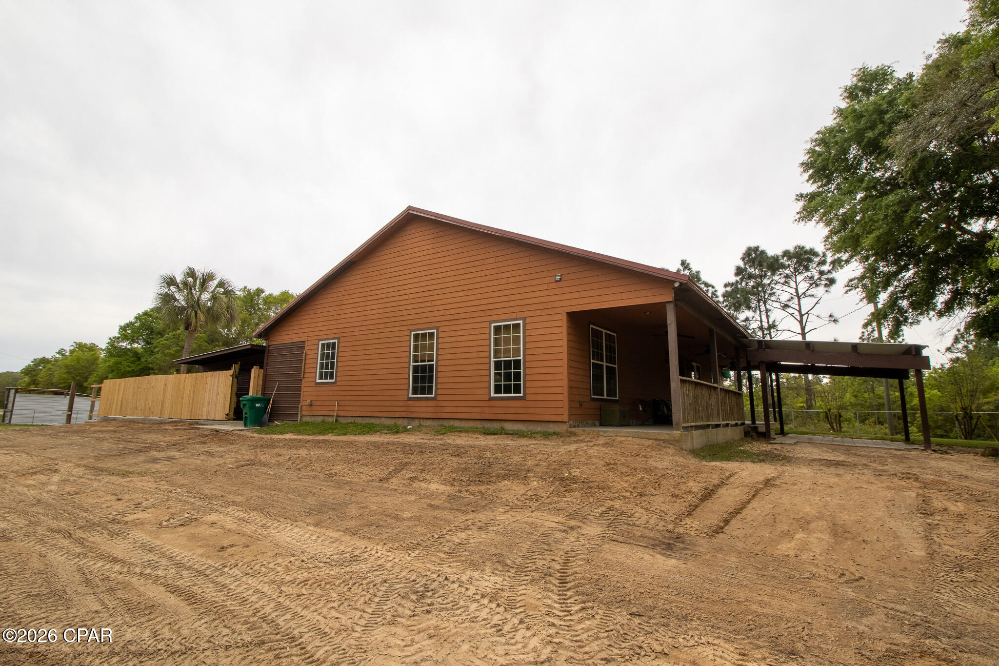 3781 Pine Log Road Chipley, FL 32428 - Photo 75 of 77