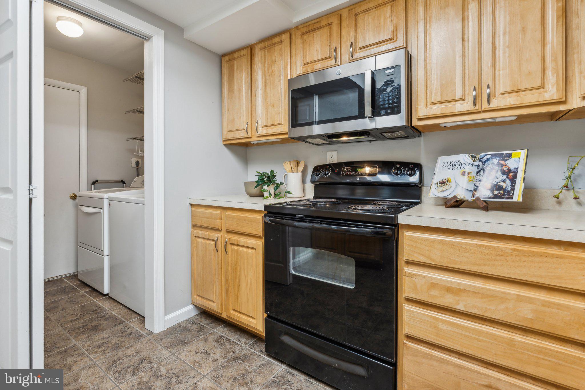 1765 Carry Place Crofton, MD 21114 - Photo 11 of 33