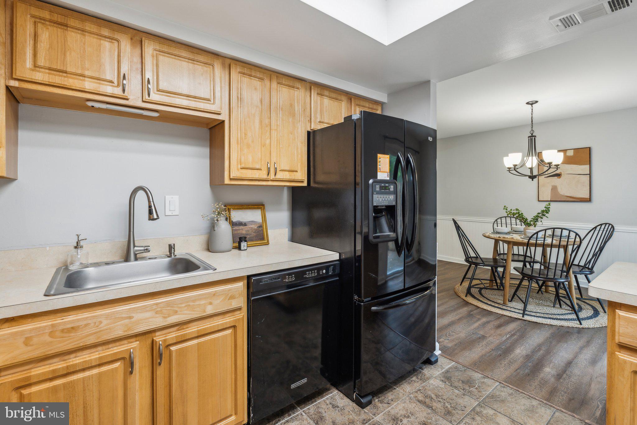 1765 Carry Place Crofton, MD 21114 - Photo 13 of 33