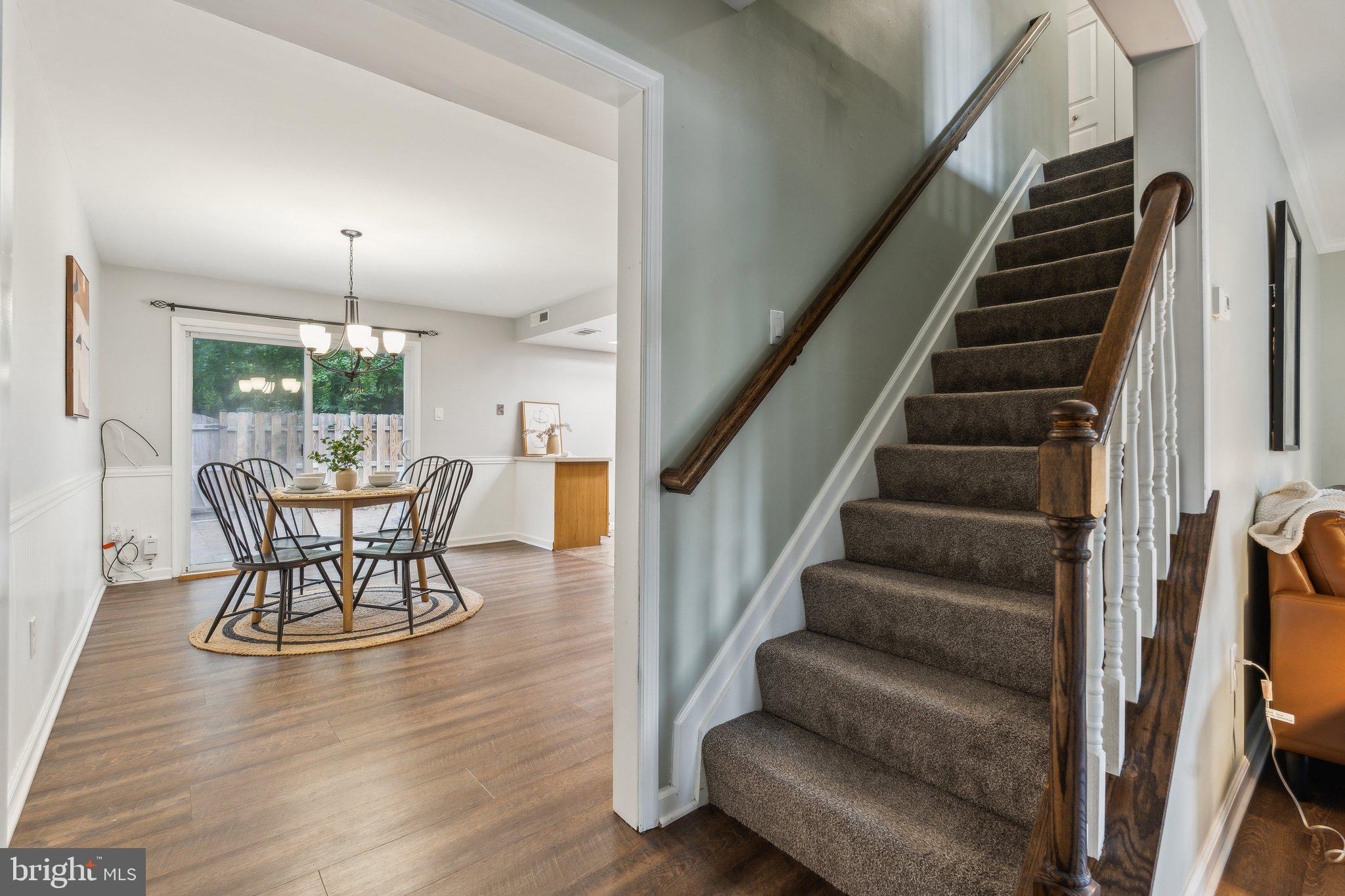 1765 Carry Place Crofton, MD 21114 - Photo 15 of 33