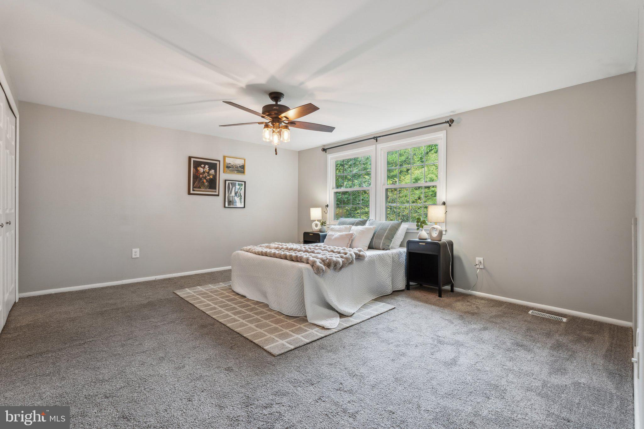 1765 Carry Place Crofton, MD 21114 - Photo 16 of 33