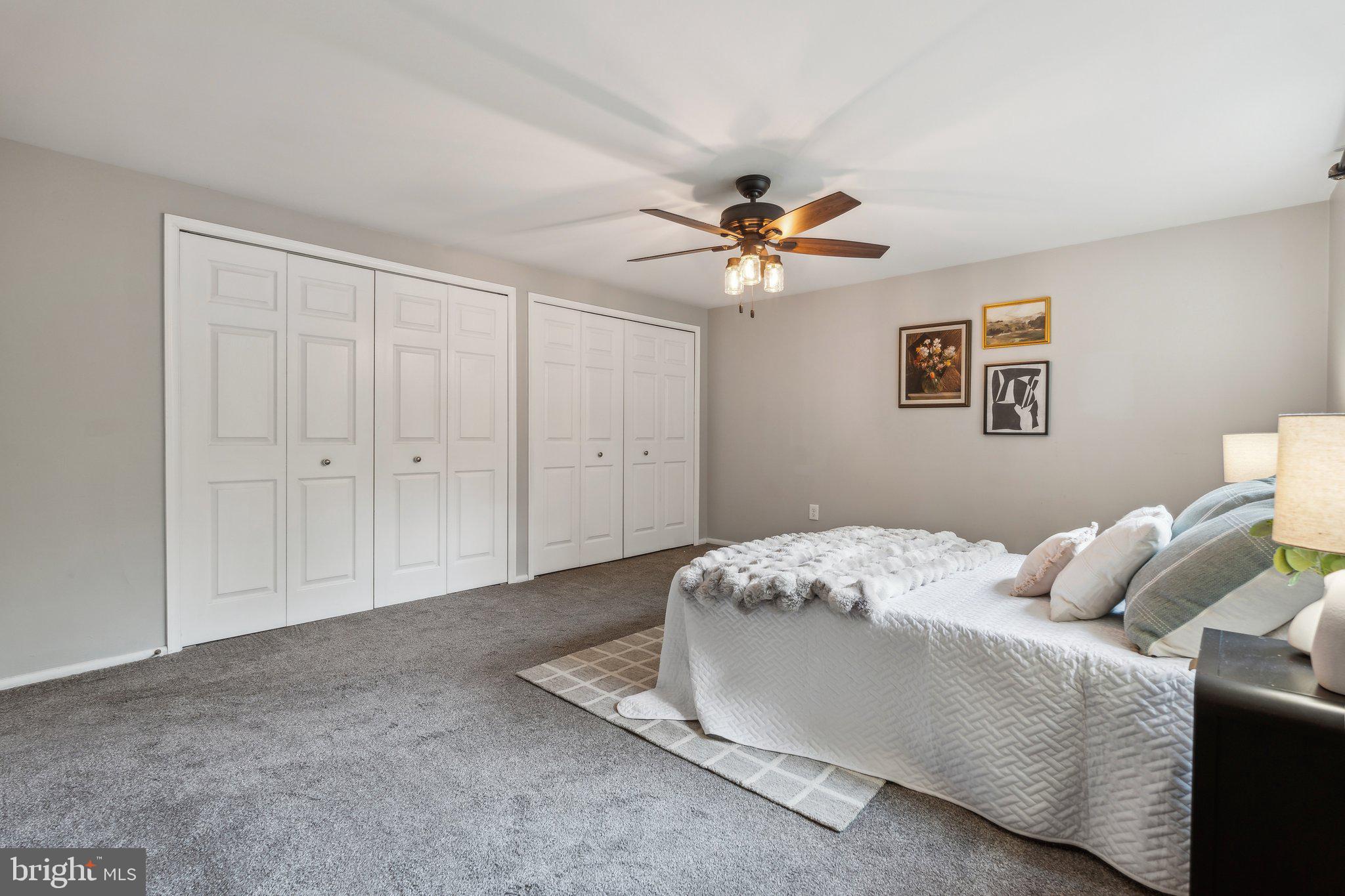 1765 Carry Place Crofton, MD 21114 - Photo 18 of 33