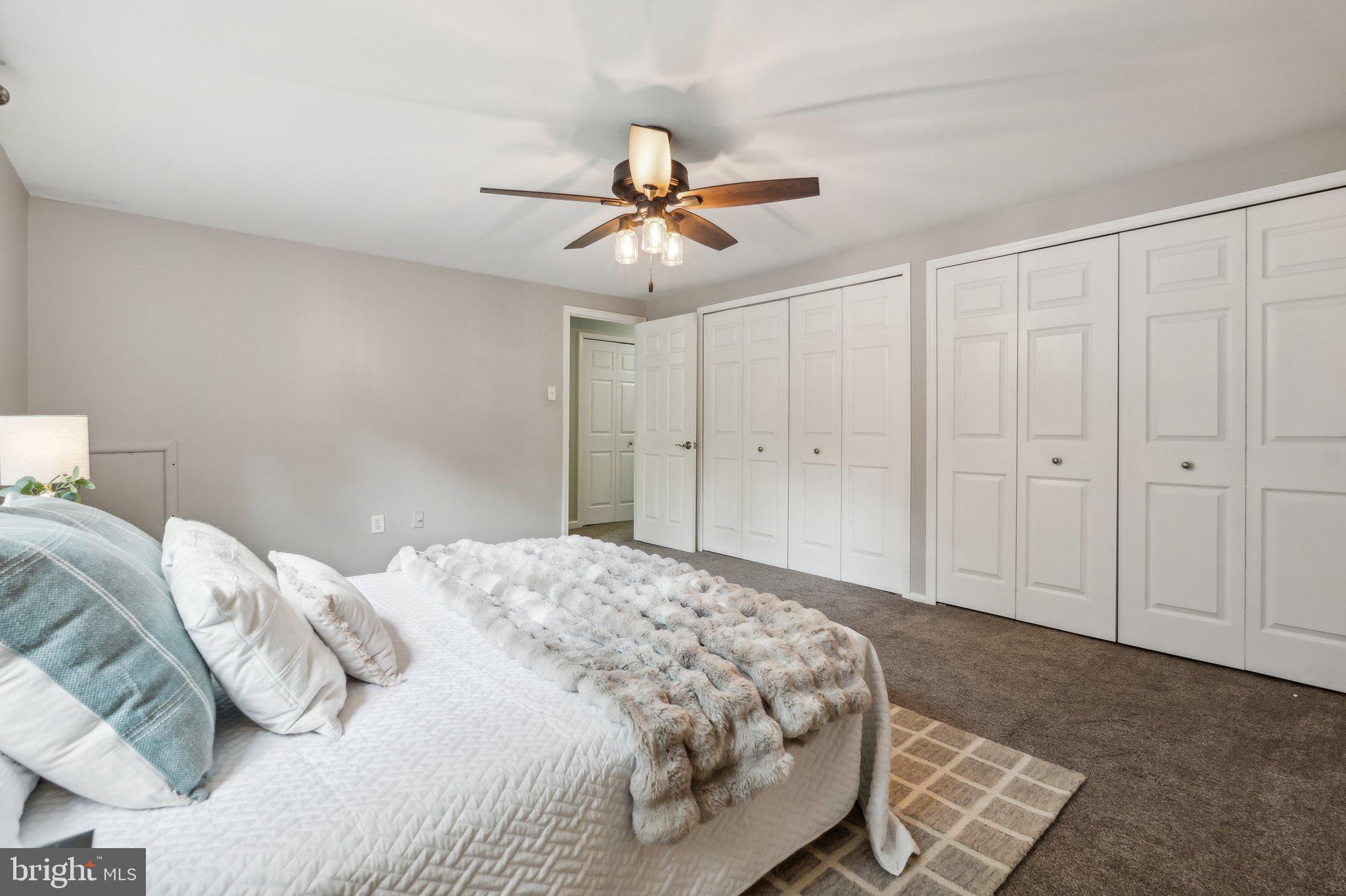 1765 Carry Place Crofton, MD 21114 - Photo 19 of 33