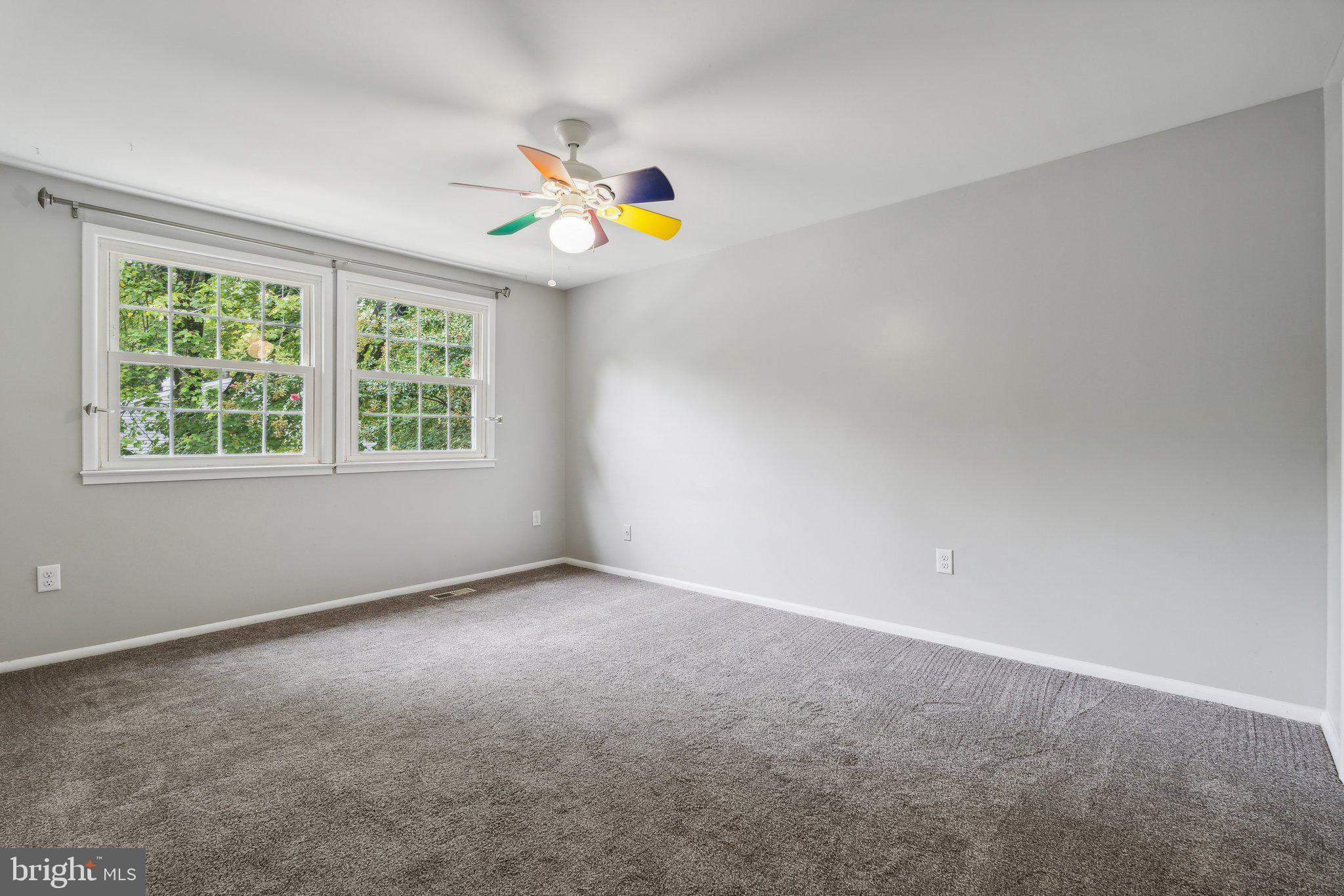 1765 Carry Place Crofton, MD 21114 - Photo 20 of 33