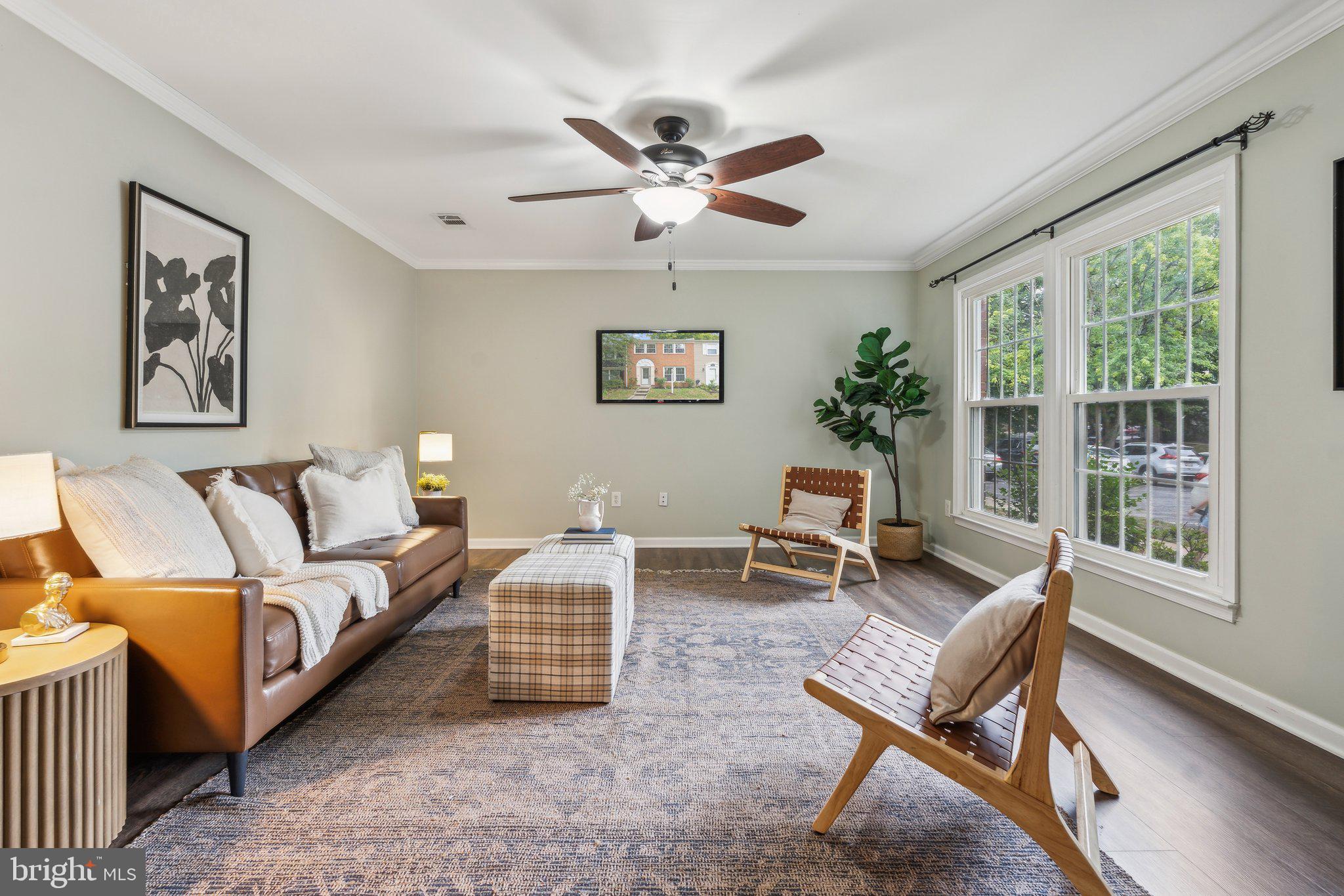 1765 Carry Place Crofton, MD 21114 - Photo 2 of 33