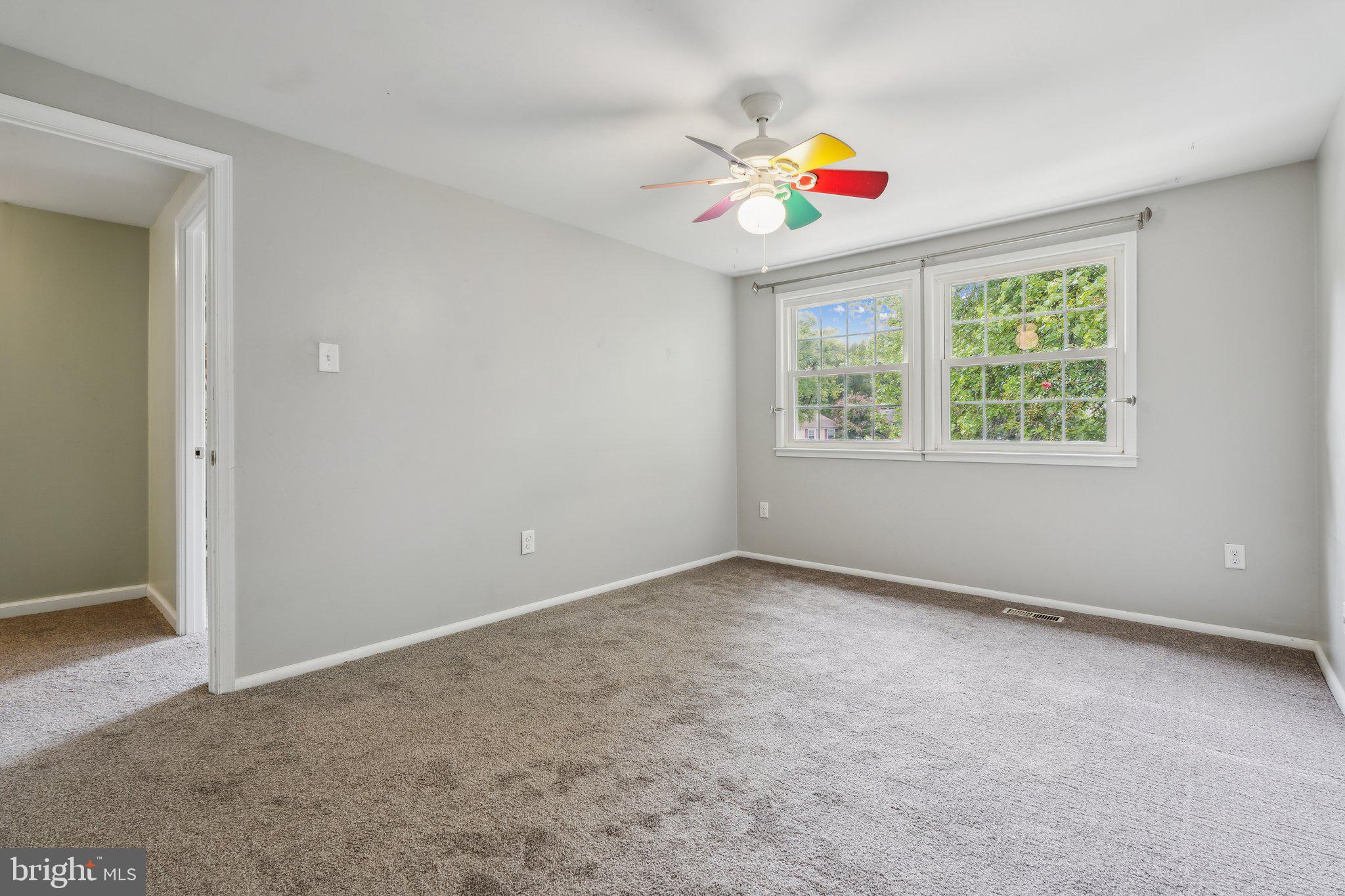 1765 Carry Place Crofton, MD 21114 - Photo 21 of 33