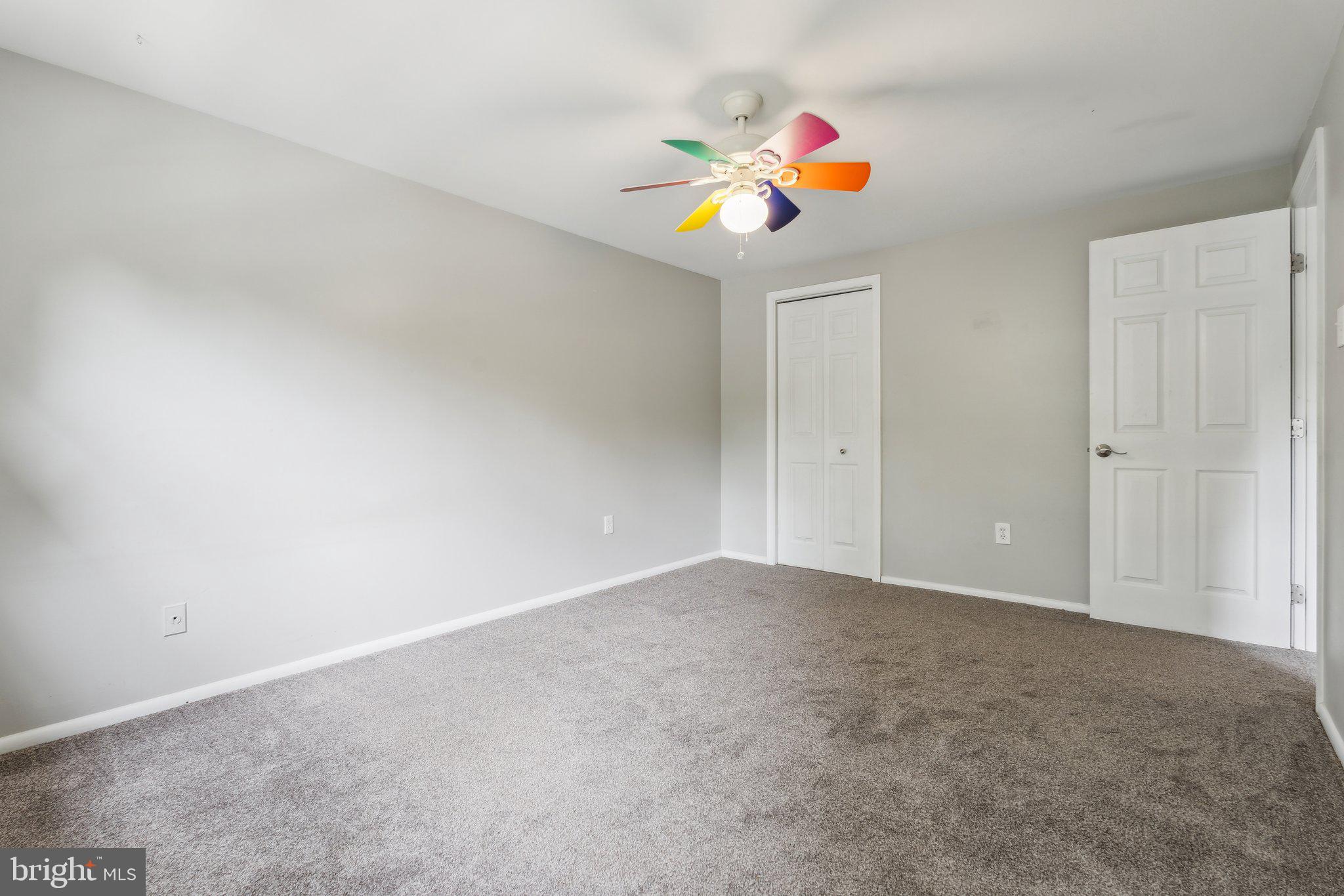 1765 Carry Place Crofton, MD 21114 - Photo 22 of 33