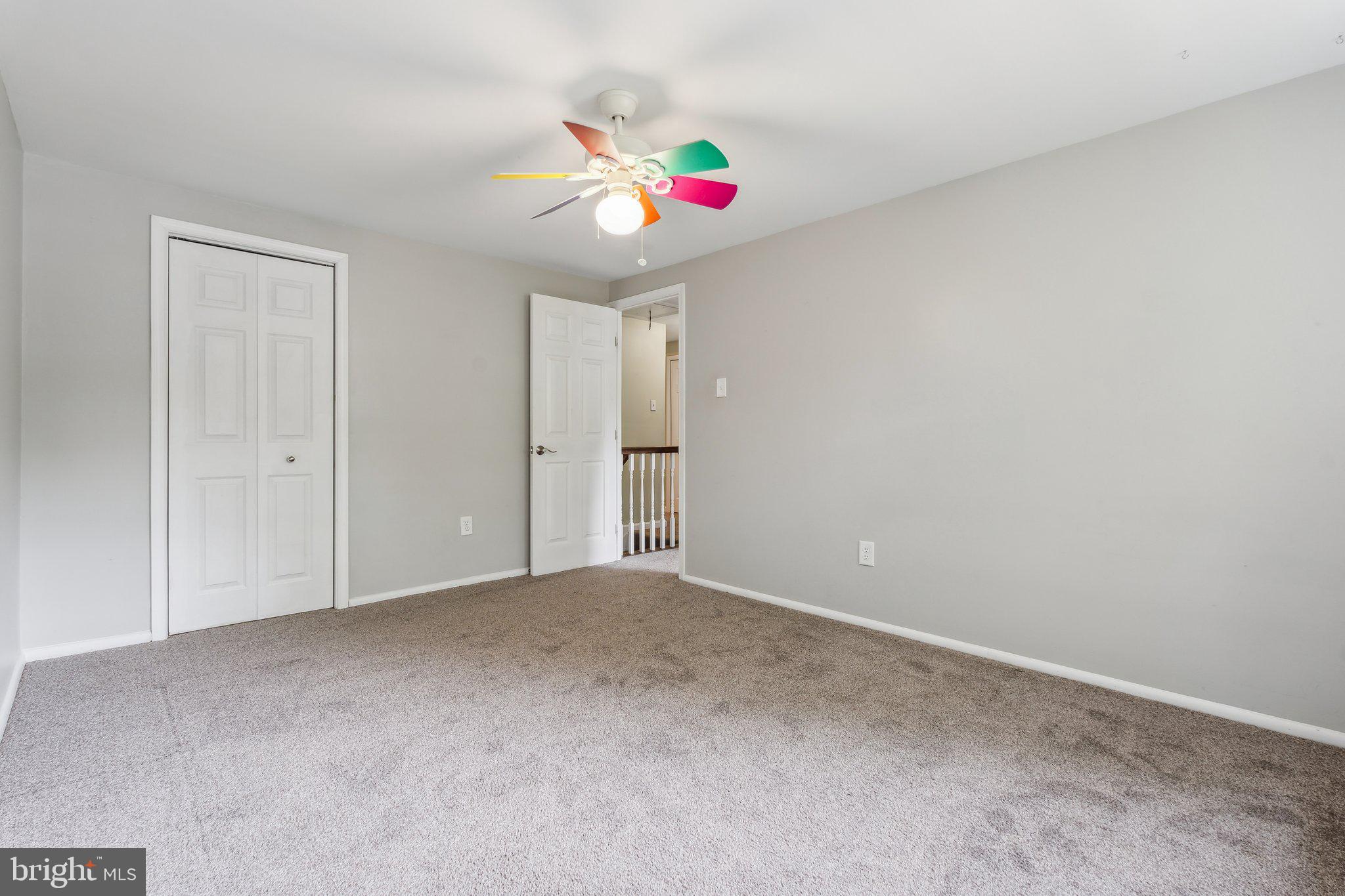 1765 Carry Place Crofton, MD 21114 - Photo 23 of 33