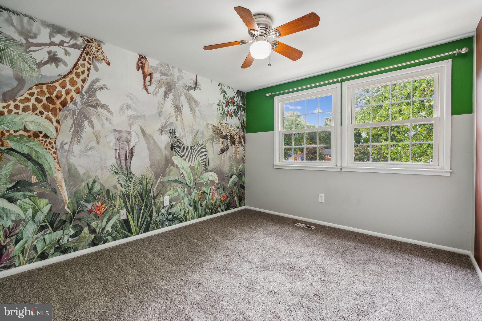 1765 Carry Place Crofton, MD 21114 - Photo 24 of 33