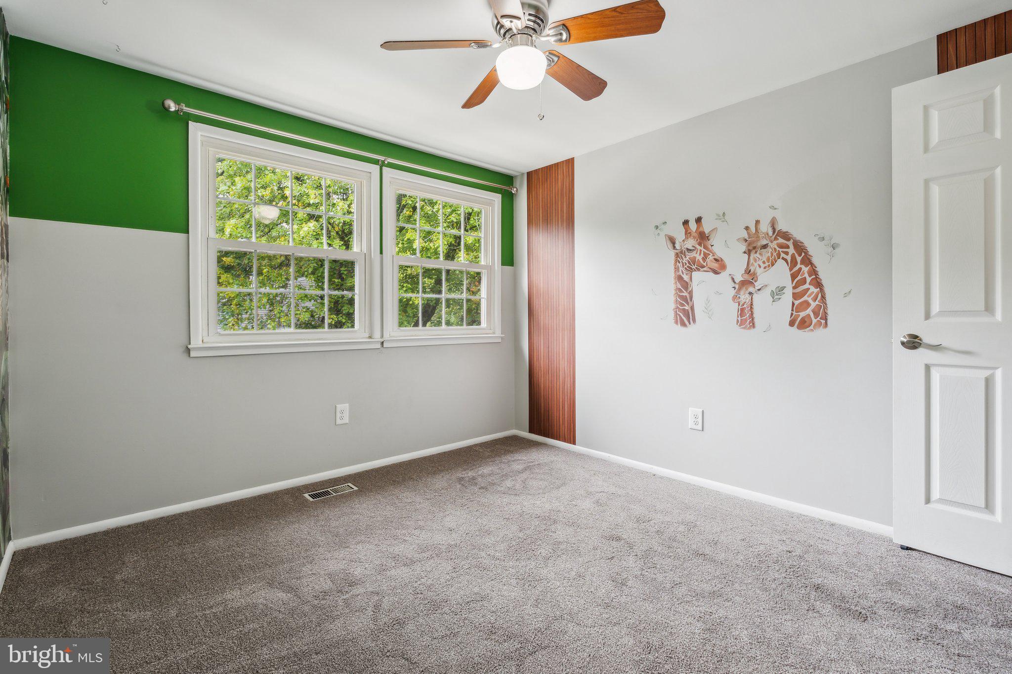 1765 Carry Place Crofton, MD 21114 - Photo 25 of 33