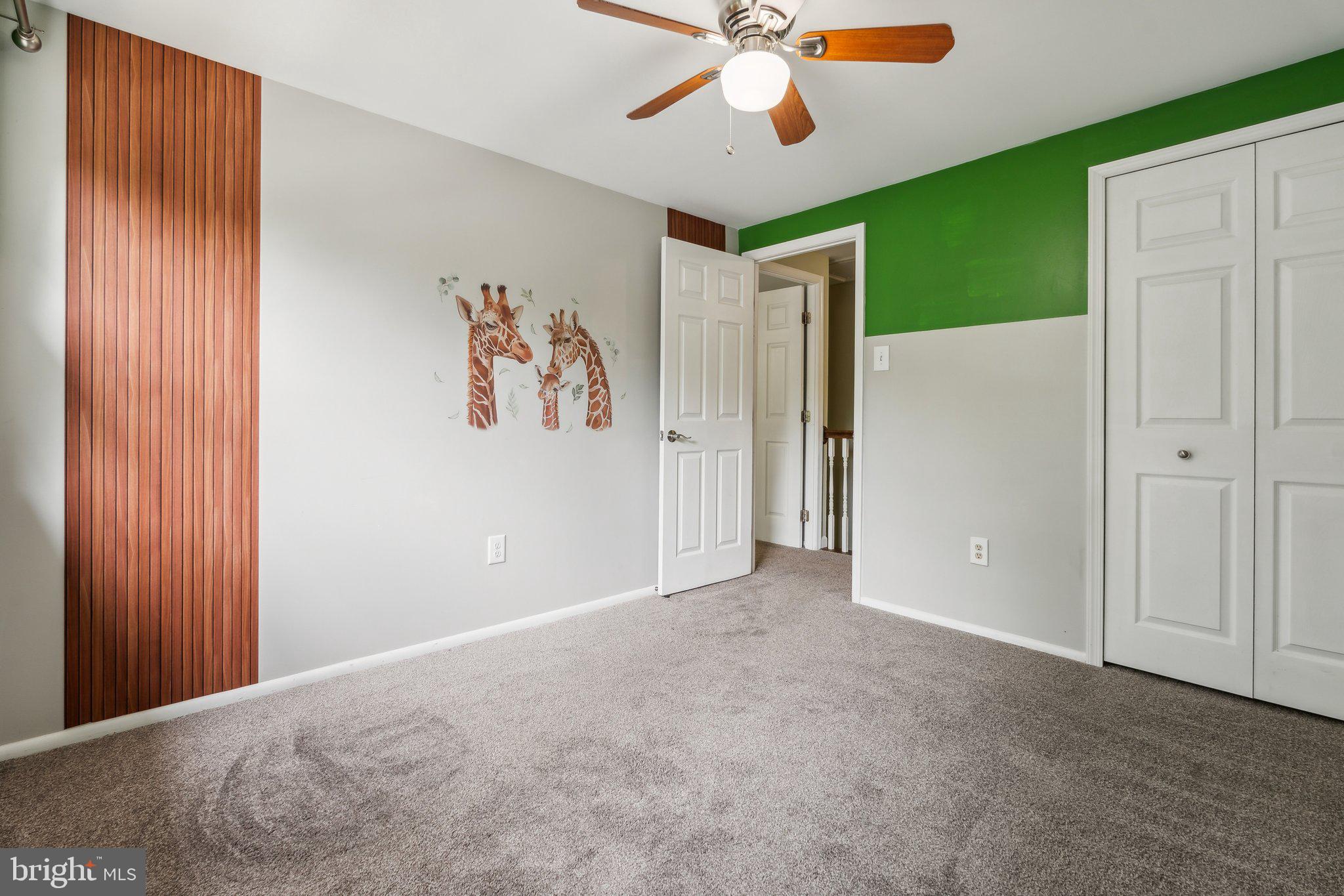 1765 Carry Place Crofton, MD 21114 - Photo 26 of 33