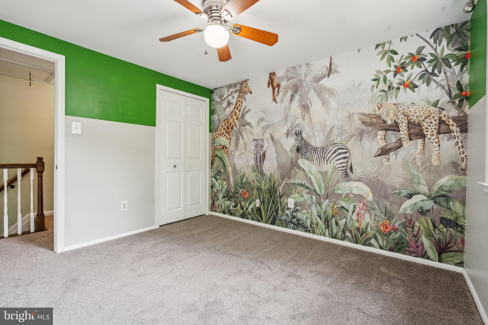 1765 Carry Place Crofton, MD 21114 - Photo 27 of 33