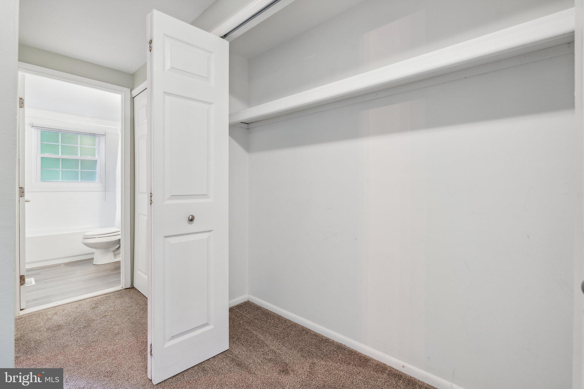 1765 Carry Place Crofton, MD 21114 - Photo 29 of 33