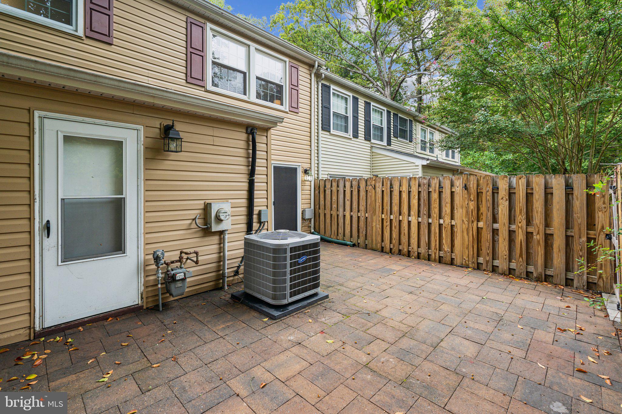 1765 Carry Place Crofton, MD 21114 - Photo 31 of 33