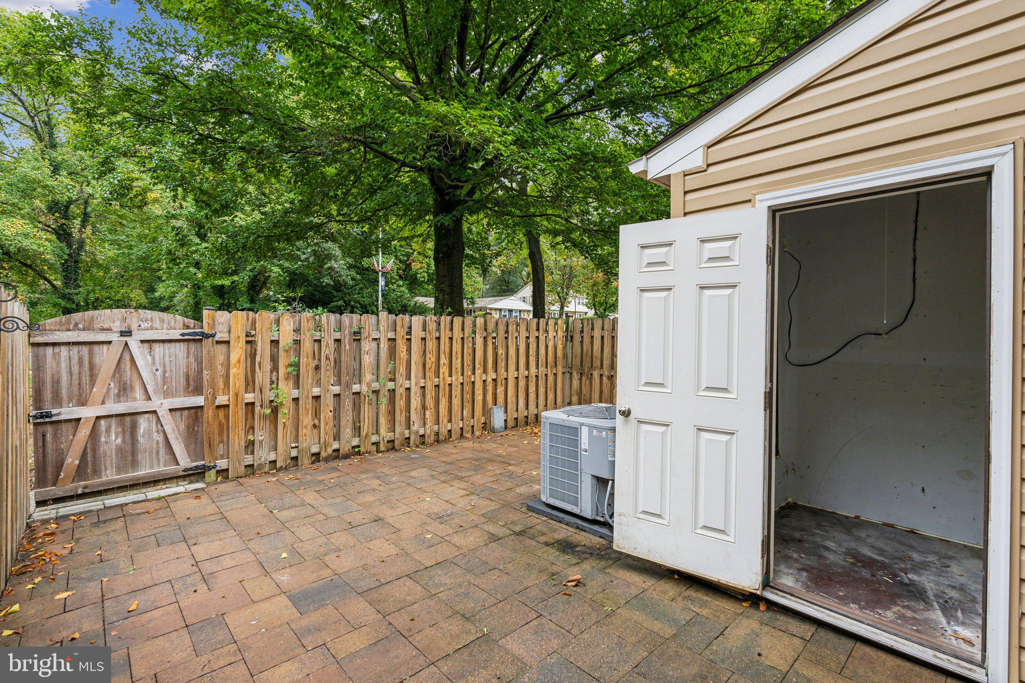 1765 Carry Place Crofton, MD 21114 - Photo 32 of 33