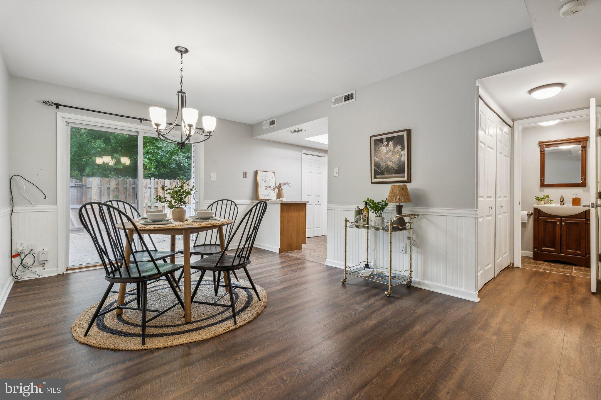 1765 Carry Place Crofton, MD 21114 - Photo 7 of 33