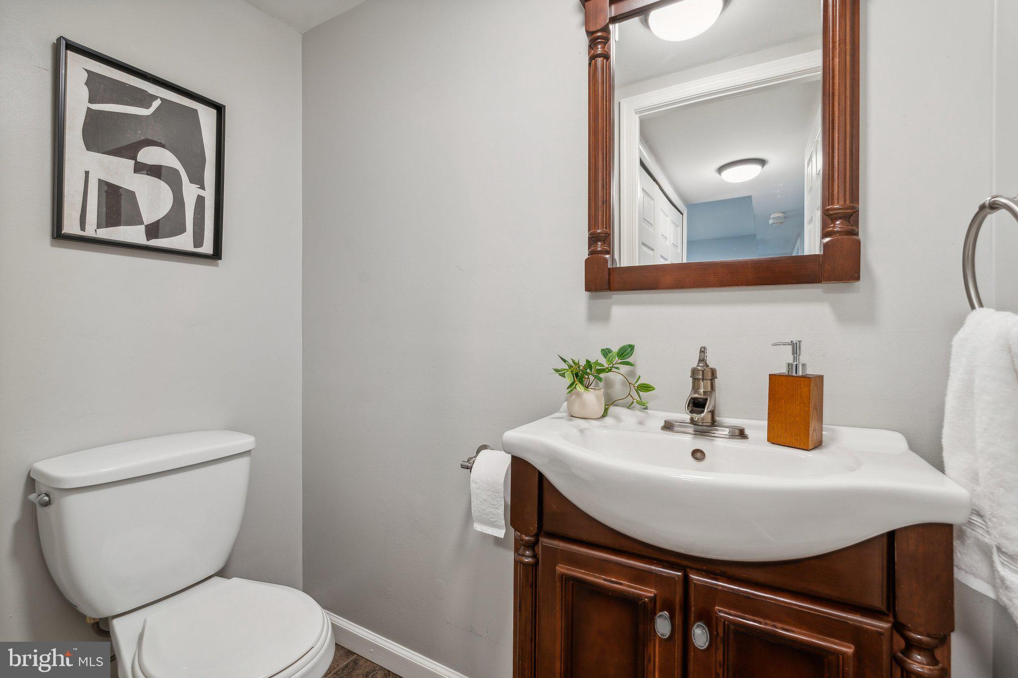 1765 Carry Place Crofton, MD 21114 - Photo 8 of 33