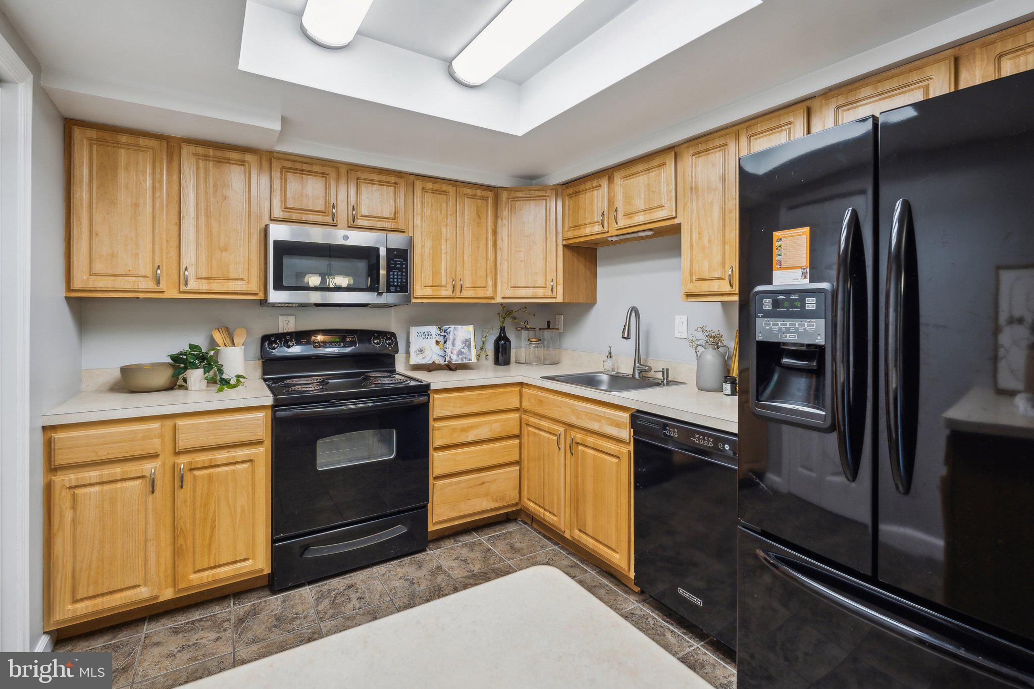 1765 Carry Place Crofton, MD 21114 - Photo 10 of 33