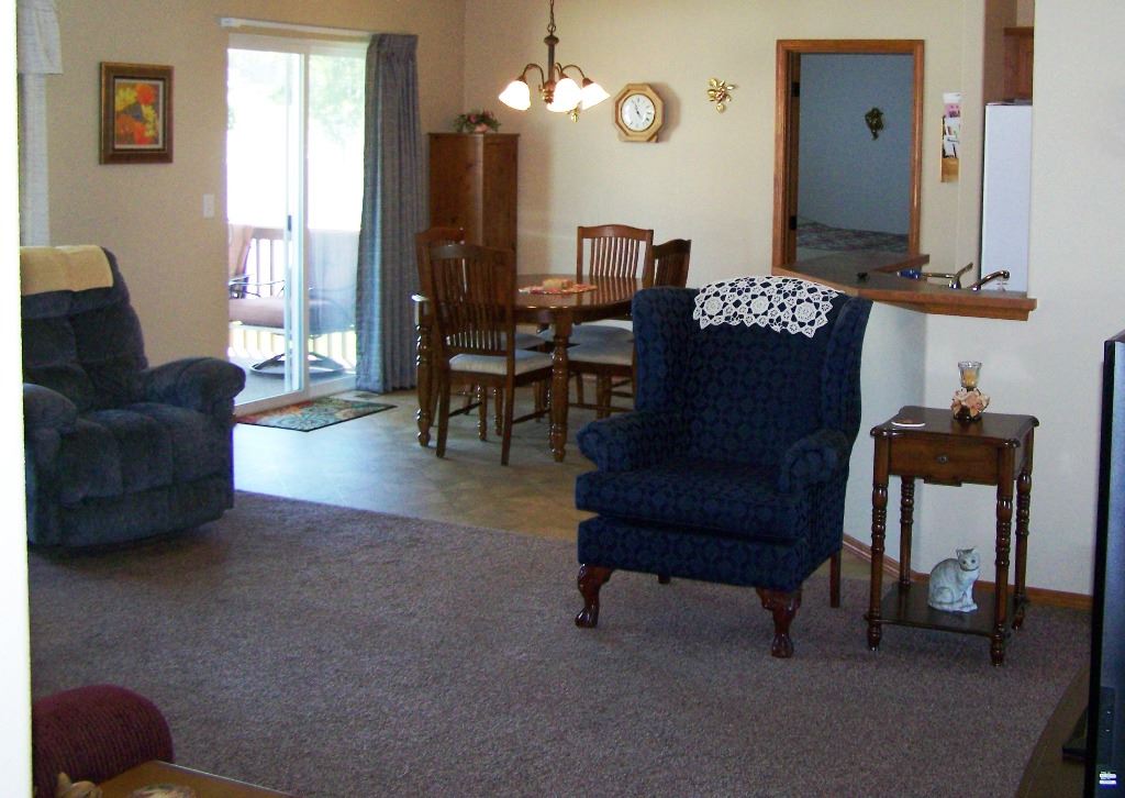 1015 South Mamer Road Spokane Valley, WA 99216 - Photo 14 of 20
