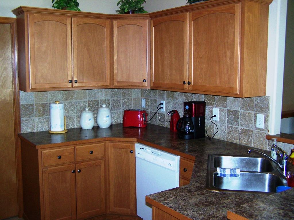 1015 South Mamer Road Spokane Valley, WA 99216 - Photo 3 of 20