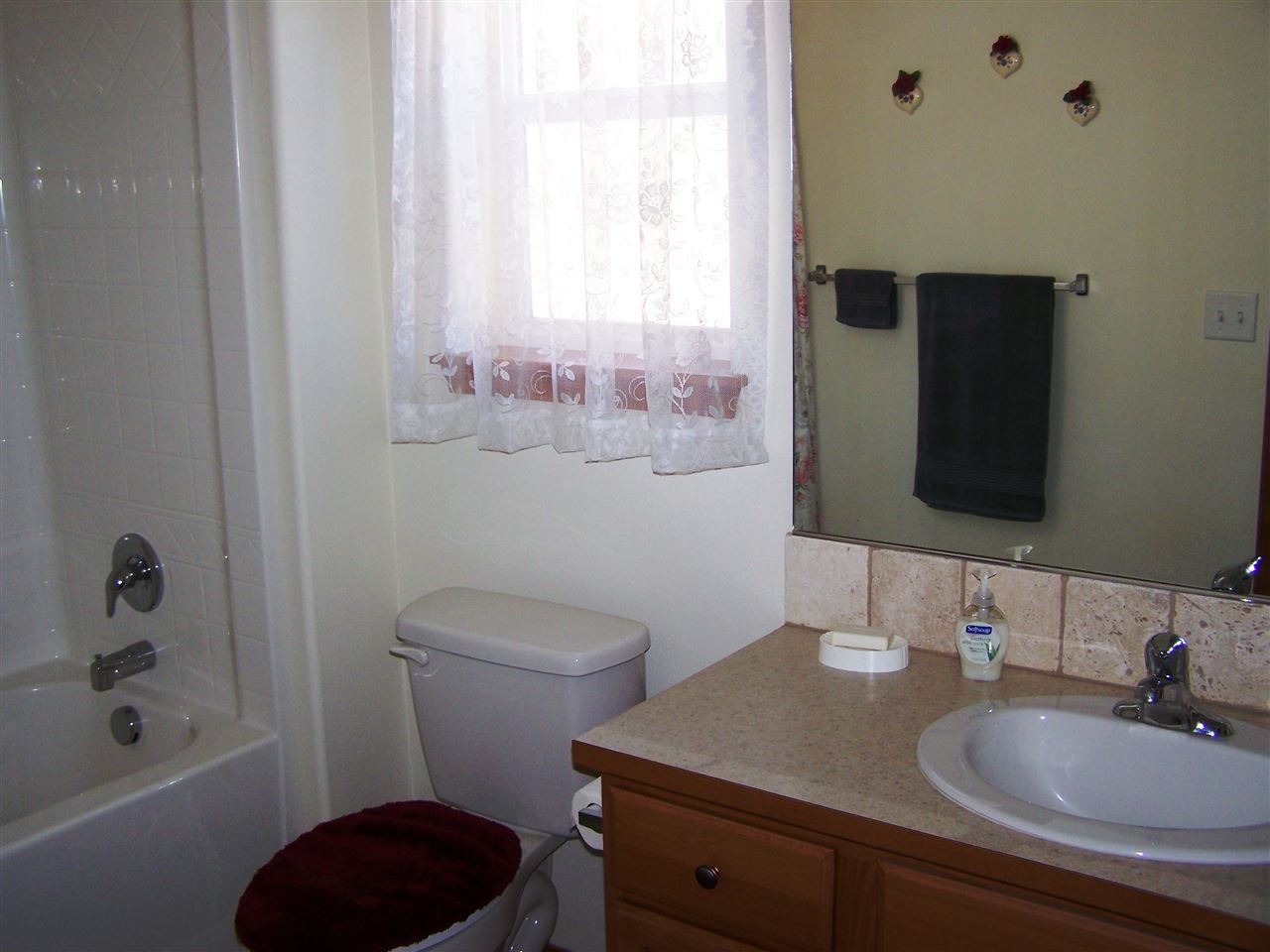 1015 South Mamer Road Spokane Valley, WA 99216 - Photo 8 of 20
