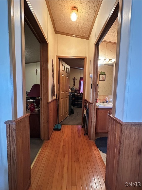 255 Holley Hole Road Constantia, NY 13044 - Photo 19 of 24