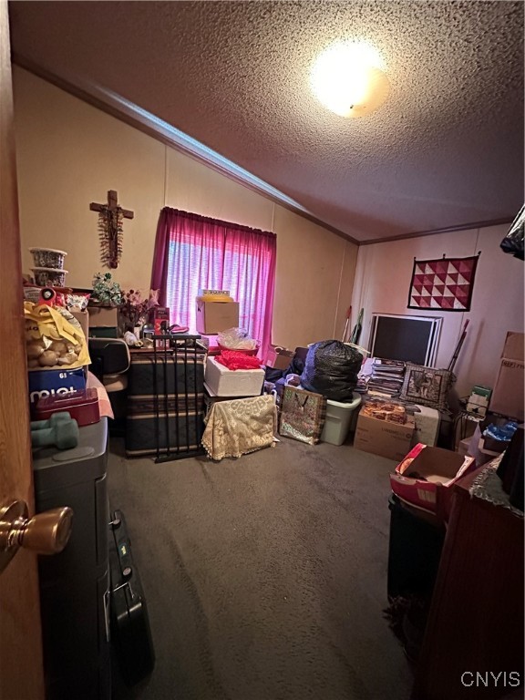 255 Holley Hole Road Constantia, NY 13044 - Photo 21 of 24 bedroom