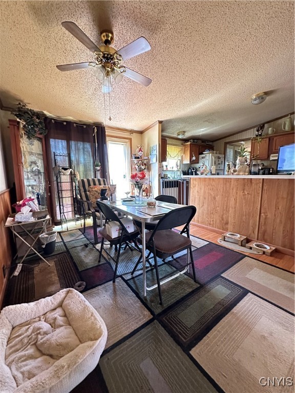 255 Holley Hole Road Constantia, NY 13044 - Photo 23 of 24