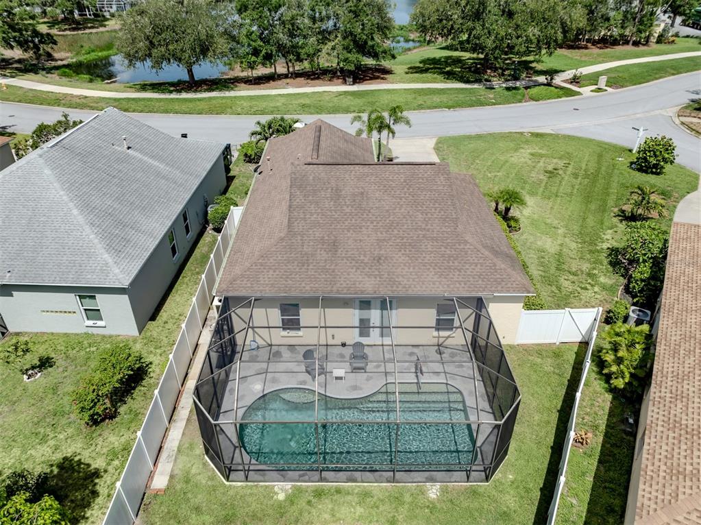 6505 Meandering Way Lakewood Ranch, FL 34202 - Photo 35 of 50 Gallery Image 35