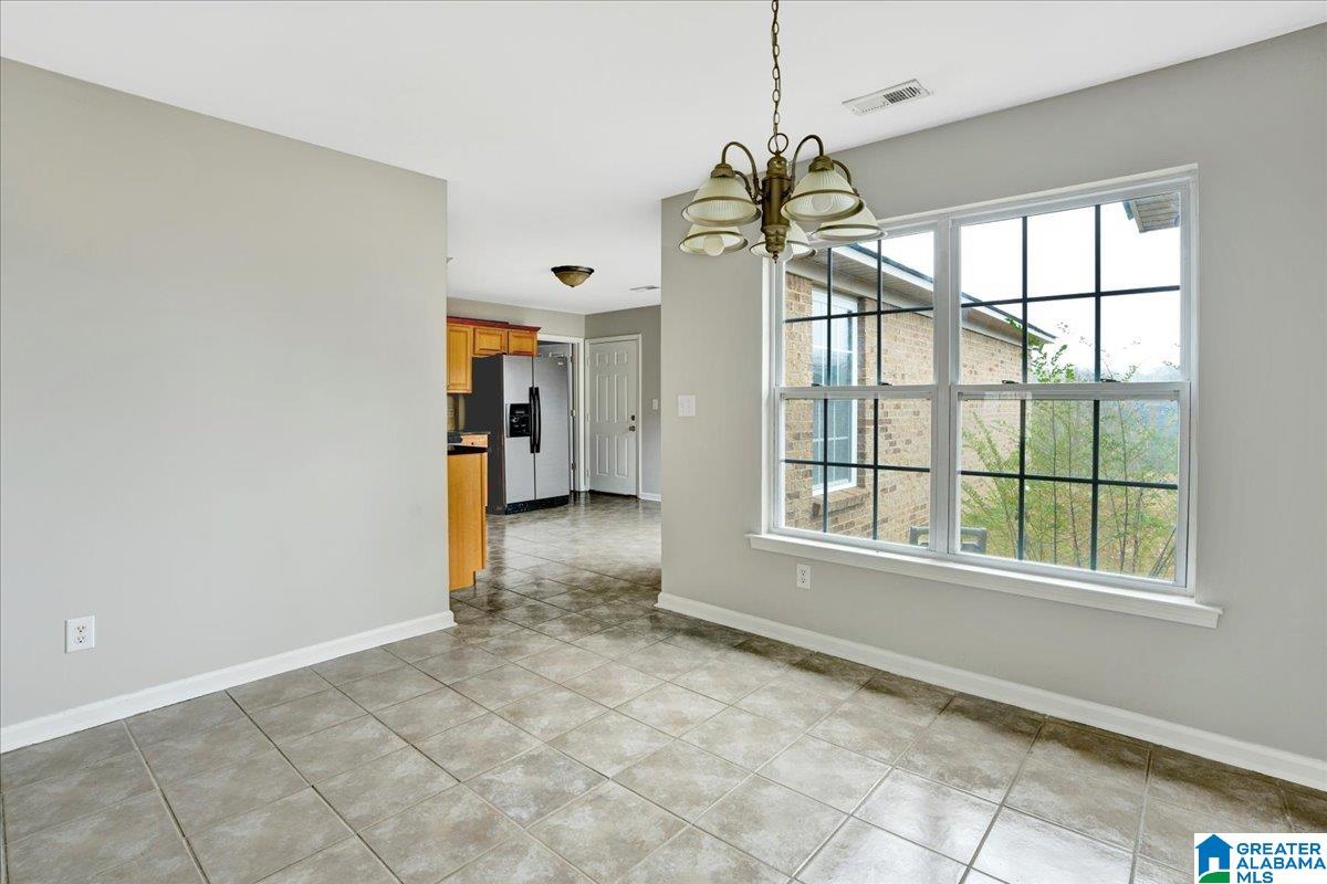 21886 Eastern Valley Road McCalla, AL 35111 - Photo 11 of 30