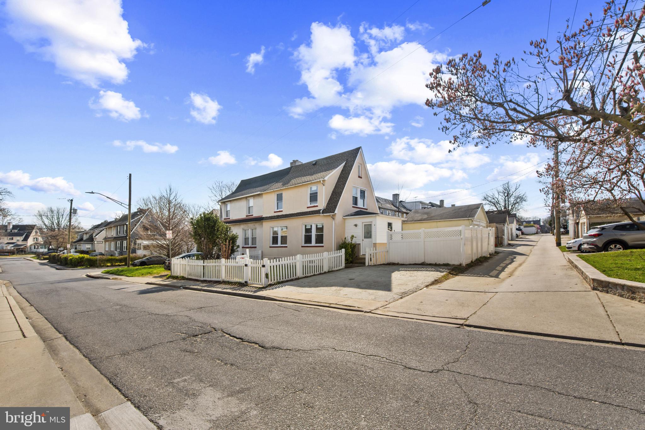 5 Bayship Road Dundalk, MD 21222 - Photo 2 of 32 Off street parking for your convenience