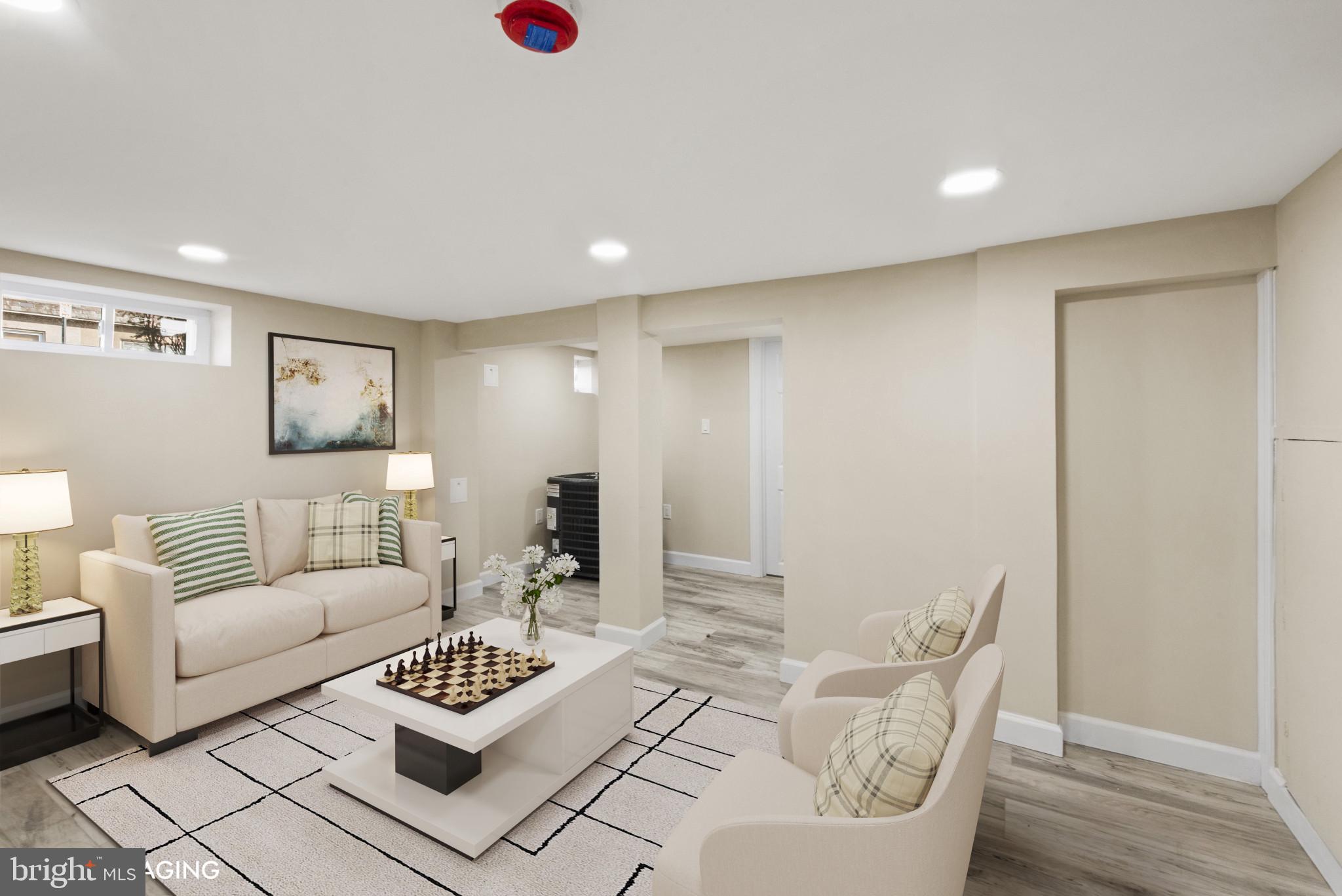 5 Bayship Road Dundalk, MD 21222 - Photo 22 of 32