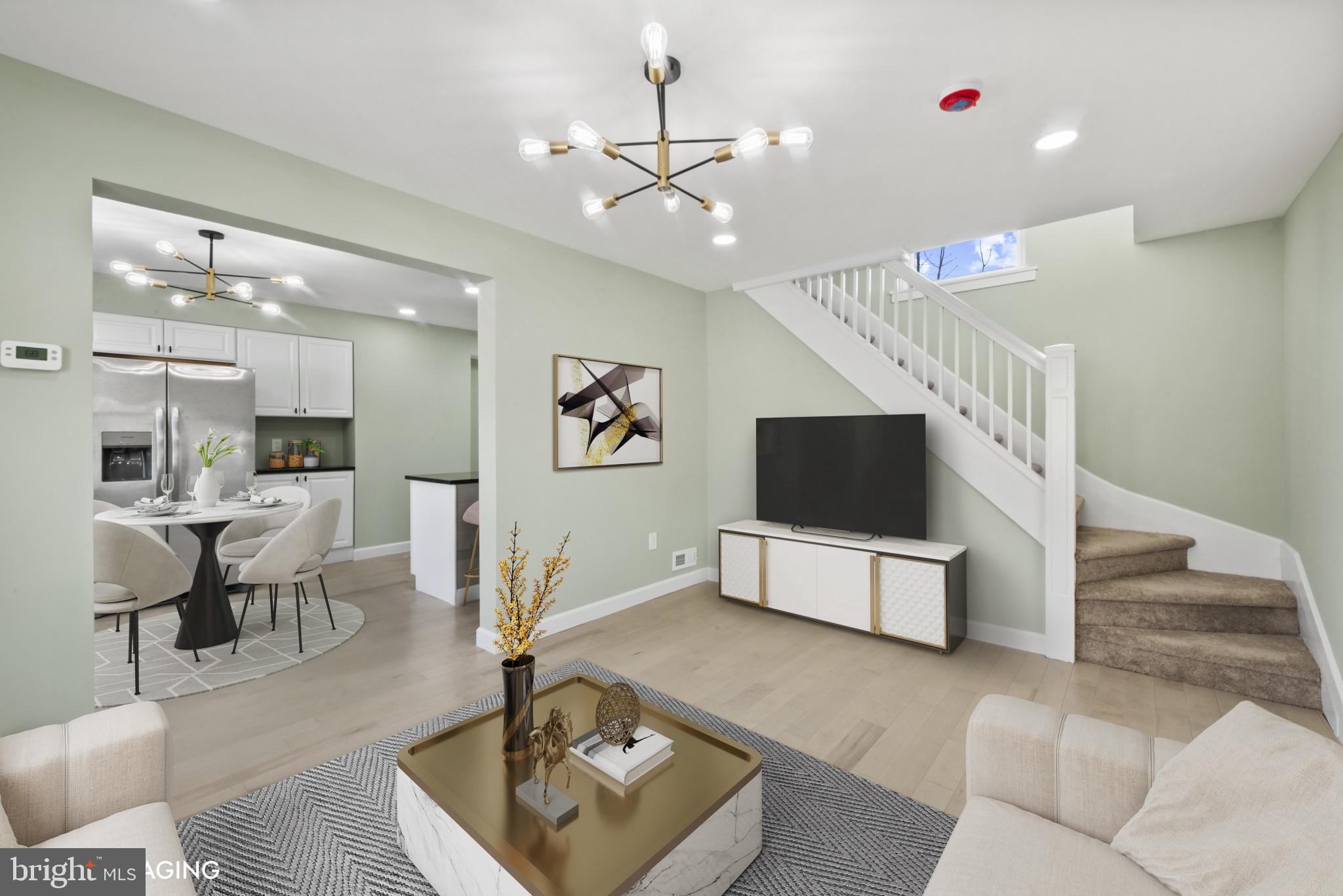 5 Bayship Road Dundalk, MD 21222 - Photo 3 of 32