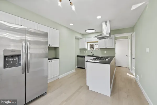 $273,000 | 5 Bayship Road, Dundalk, MD 21222