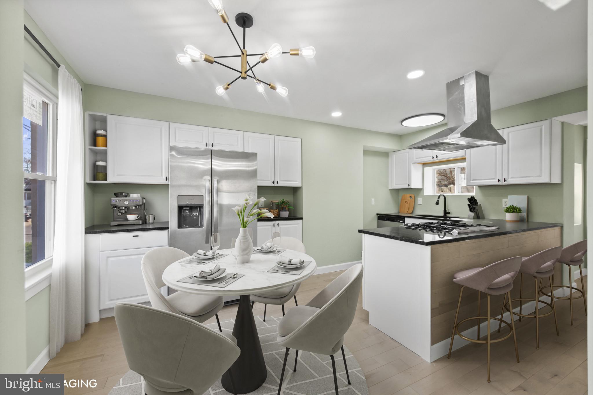 5 Bayship Road Dundalk, MD 21222 - Photo 9 of 32