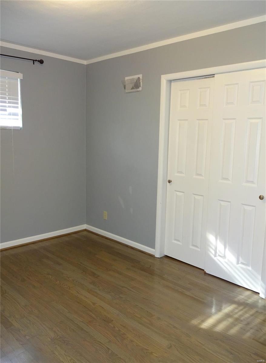 925 Reed Avenue St. Louis, MO 63125 - Photo 13 of 31 Gallery Image 13