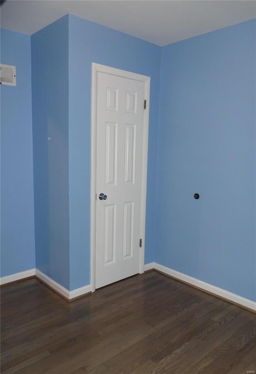 925 Reed Avenue St. Louis, MO 63125 - Photo 15 of 31 Gallery Image 15