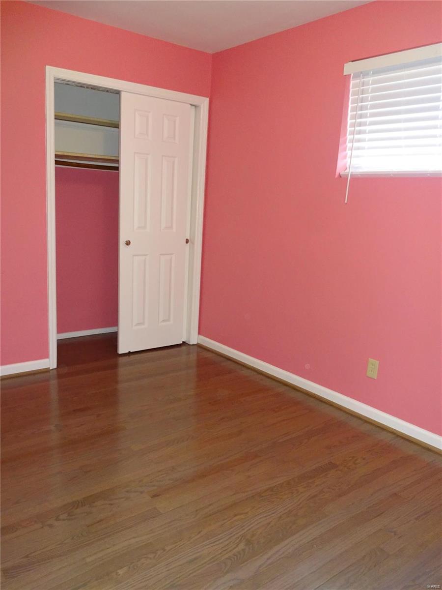 925 Reed Avenue St. Louis, MO 63125 - Photo 17 of 31 Gallery Image 17