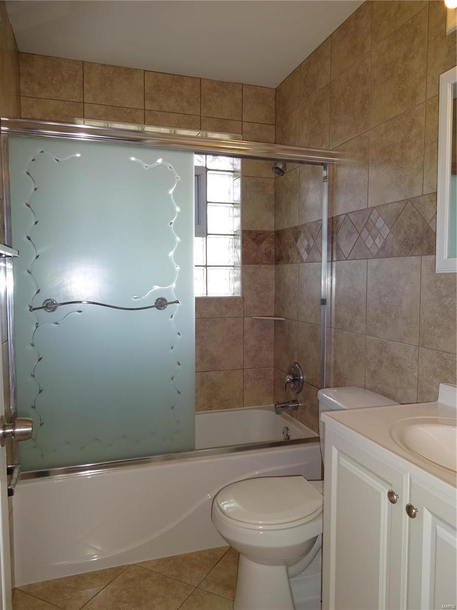 925 Reed Avenue St. Louis, MO 63125 - Photo 18 of 31 Gallery Image 18