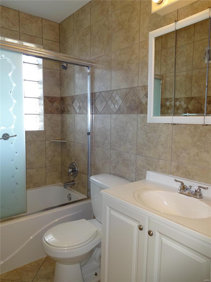 925 Reed Avenue St. Louis, MO 63125 - Photo 19 of 31 Gallery Image 19