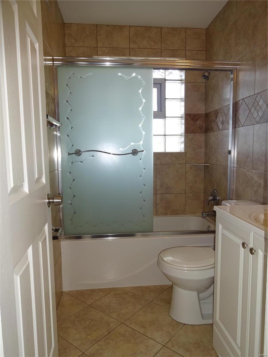 925 Reed Avenue St. Louis, MO 63125 - Photo 20 of 31 Gallery Image 20