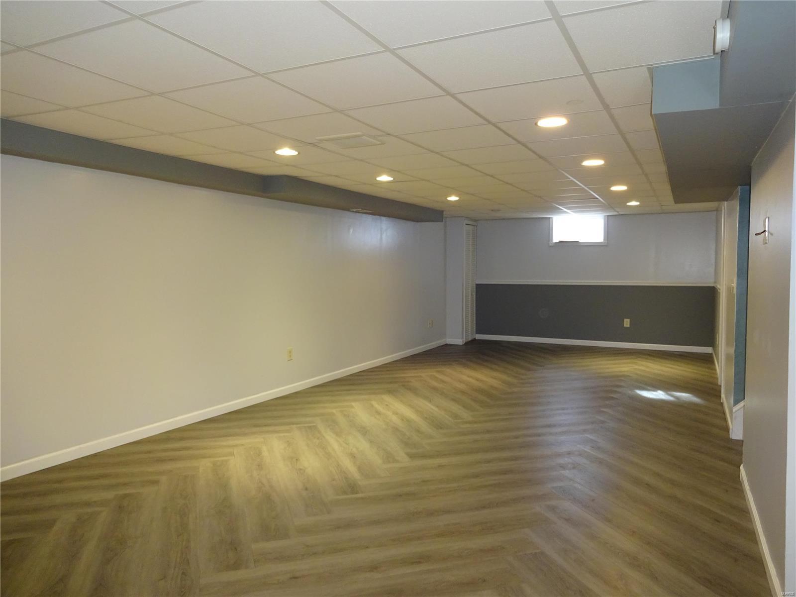 925 Reed Avenue St. Louis, MO 63125 - Photo 21 of 31 Gallery Image 21