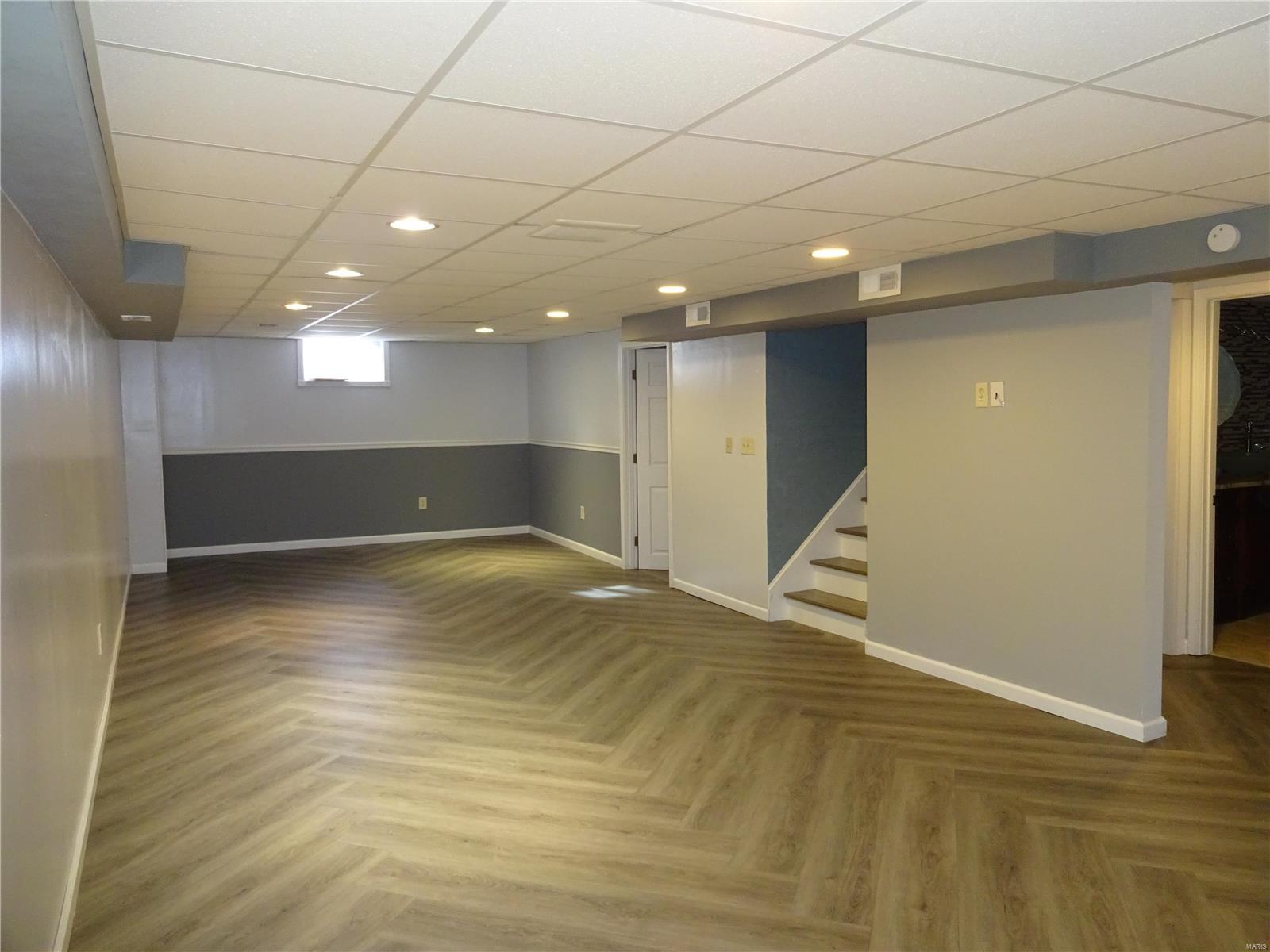 925 Reed Avenue St. Louis, MO 63125 - Photo 22 of 31 Gallery Image 22