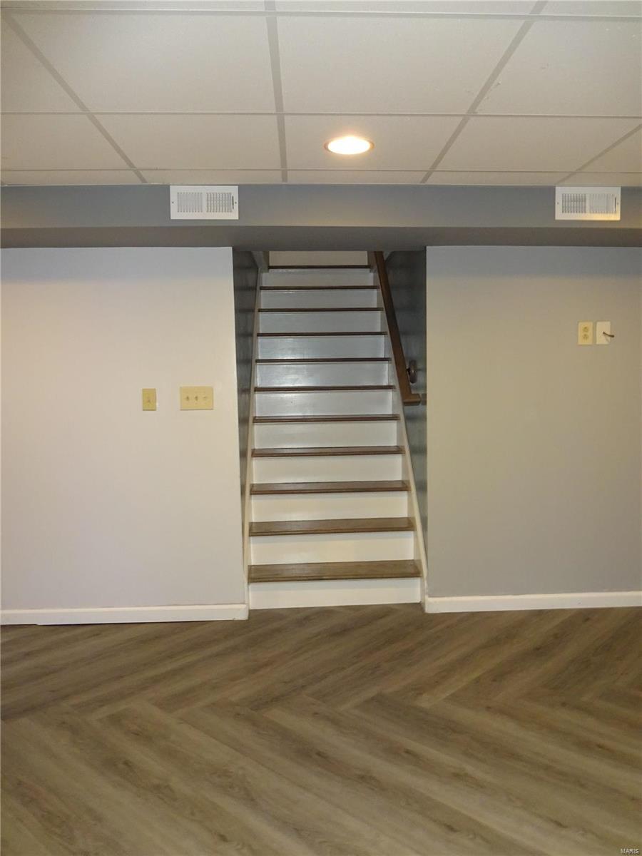 925 Reed Avenue St. Louis, MO 63125 - Photo 23 of 31 Gallery Image 23