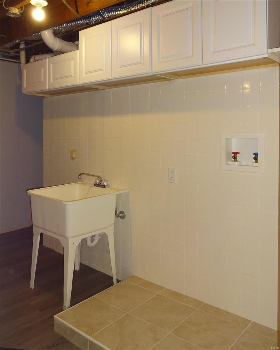 925 Reed Avenue St. Louis, MO 63125 - Photo 24 of 31 Gallery Image 24